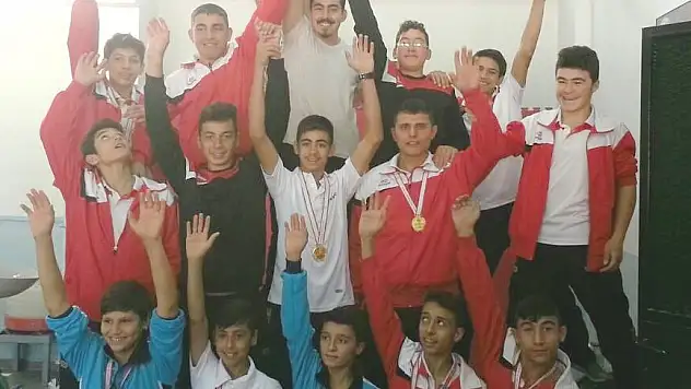 Taşkent, Çanakkale'ye iddialı gitti