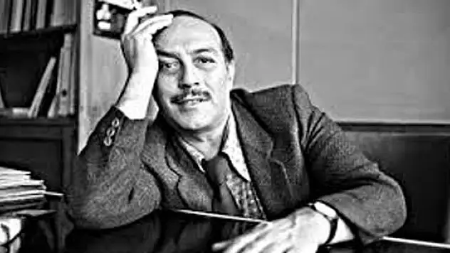 Cemal Süreya 2013 Şiir Ödülleri sonuçlandı