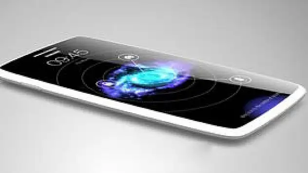 Galaxy S5 bu kez kafa karıştırdı!