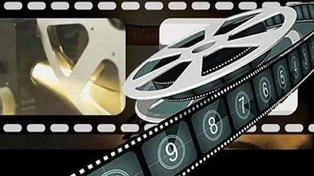 Hangi filme gitmeli?