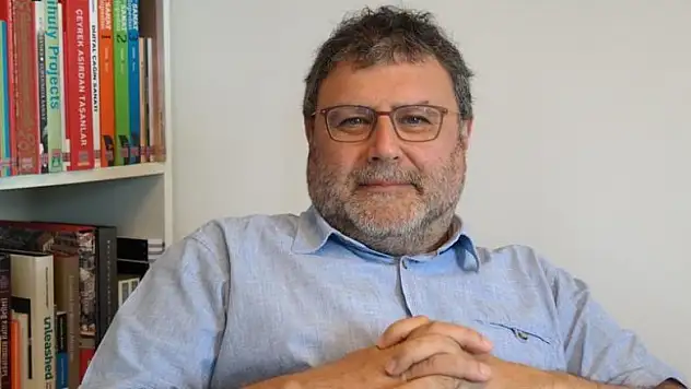 Taner: İKSV için bir yıl 365 günden çok daha uzun