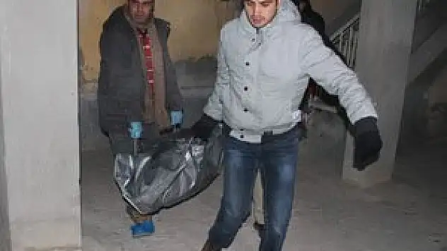 Alacak verecek meselesi kanlı bitti!