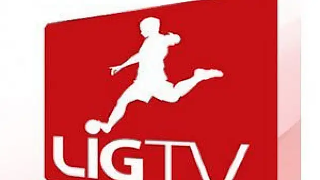 Süper Lig'in bomba ekibinden Lig Tv'ye şok!