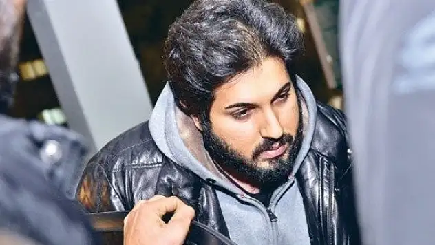 Hürriyet'in yalan haberi üzerine  Yeni Şafak'tan özür diledi...