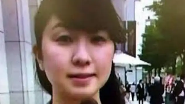 Japon gazeteci çok çalışmaktan öldü