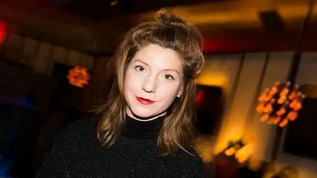 Herkes şokta! Ünlü ismin ceset parçaları bulundu