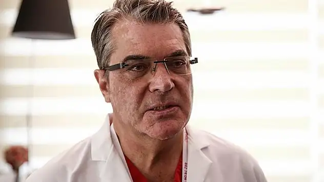 'Öncü sperm' ile çocuk sahibi olunabilecek