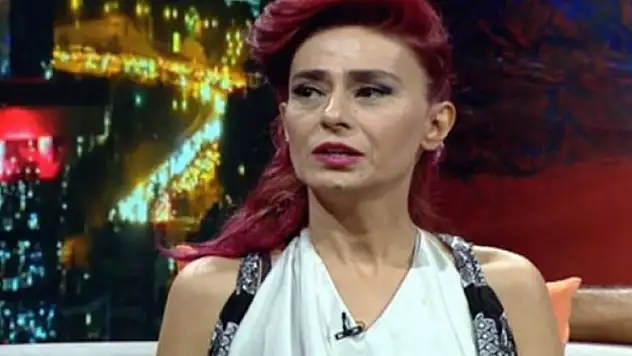 Yıldız Tilbe'nın haftalık ücreti belli oldu