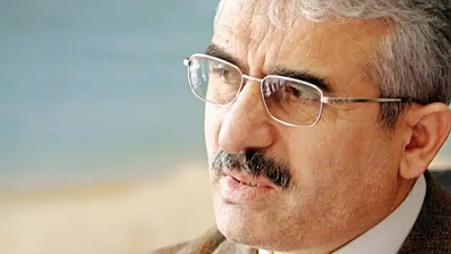 Doğan Medyanın 'operasyon merkezi' görevini üstlenmesi manidar