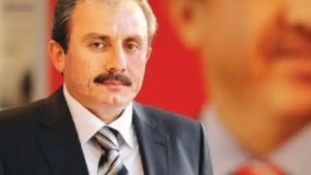 Yanlış yapanları temizleyeceğiz