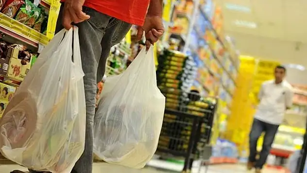 Gıdada 'ölümcül' hile