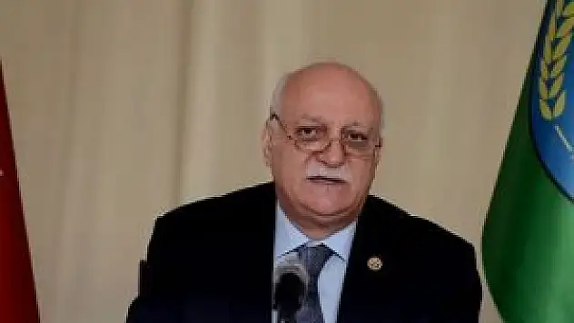 Çiftçilere önemli uyarı!