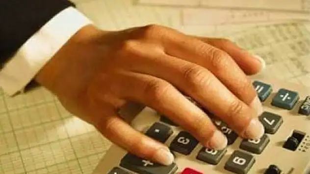 2014'te kime zam kime af geliyor?