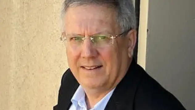 Şike davasında sona gelindi!