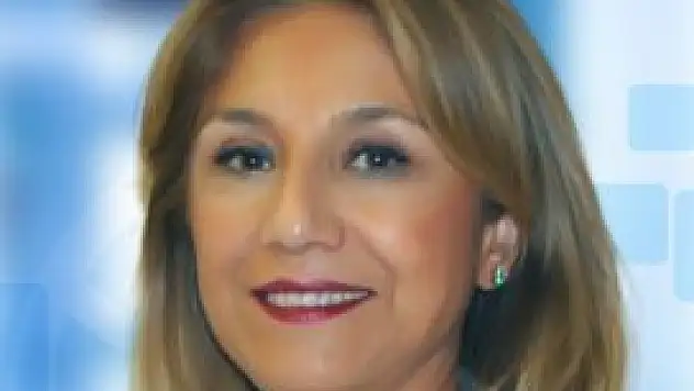 Parkinson hastalığı sessizce ilerliyor