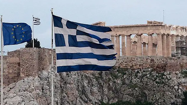 Hava kirliliğine karşı bedava elektrik