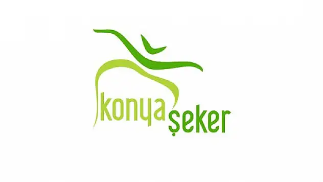 Ünilever, sürdürülebilir tarımda Konya Şeker'i seçti