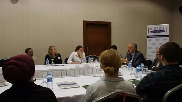 ABD, Türkiye'ye nasıl bir plan uyguladı?