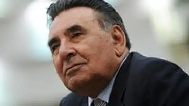 Aydın Doğan hesap verecek mi?