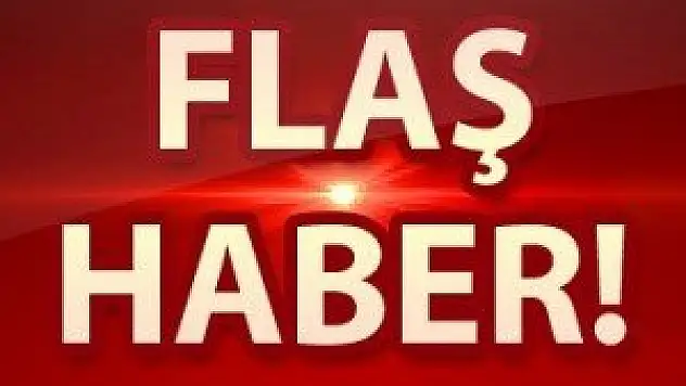 Konya'da karbonmonoksit zehirlenmesi