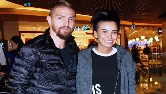 Hakim şaştı kaldı! Allah iki taraftan da kurtarsın