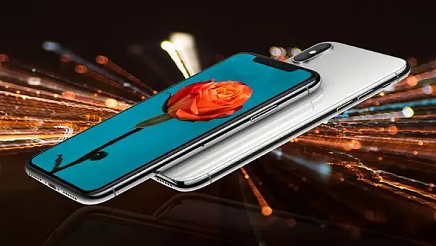 iPhone X'un Türkiye fiyatı açıklandı