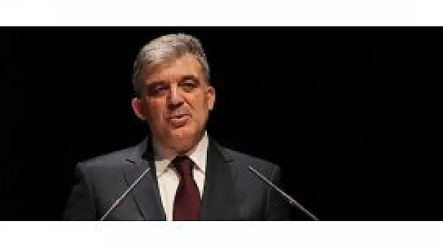 Büyükşehir Yasası'na onay