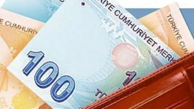 Bunlar için bankaya ödeme yapmayın!