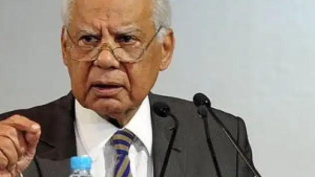 Biblavi, İhvan'ı terör örgütü ilan etti