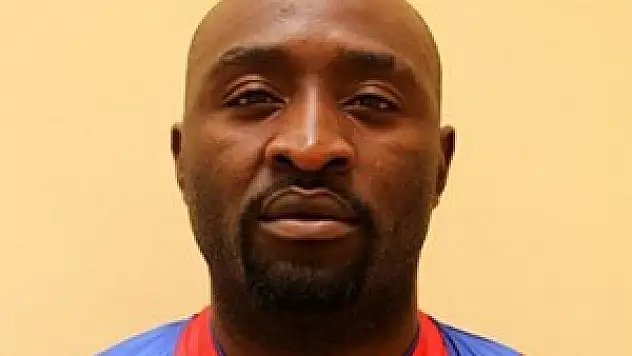 Torku Konyaspor'da LUA LUA sesleri!