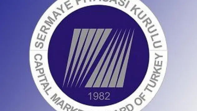 SPK'dan 'doğru haber' uyarısı