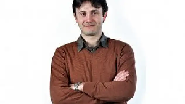 Türk bilim adamına Obama'dan ödül