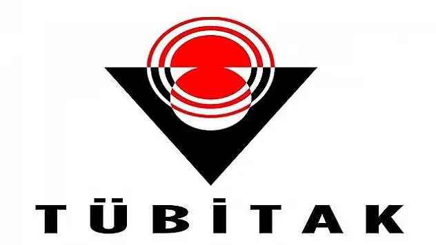 TÜBİTAK'tan araştırmacılara destek