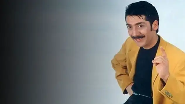 Ünlü şarkıcıdan kötü haber!