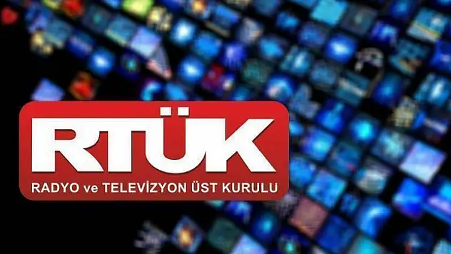 RTÜK'te 'Rasim Ozan Kütahyalı' toplantısı