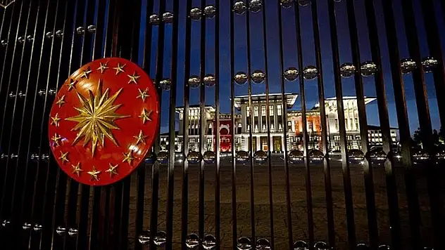 Buğday filminin galası Beştepe'de yapılacak