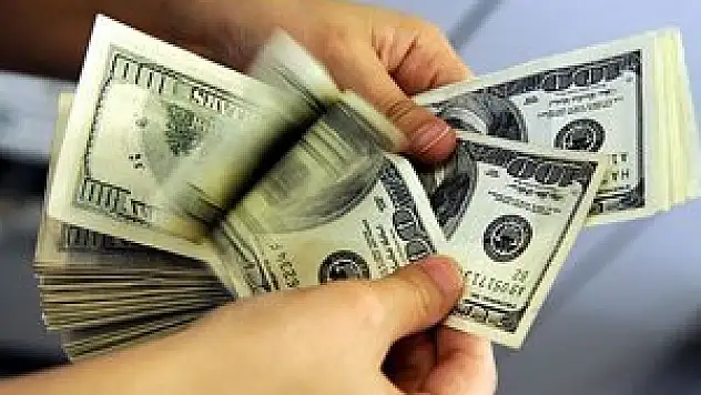 Dolar ve faize 'Başçı' etkisi