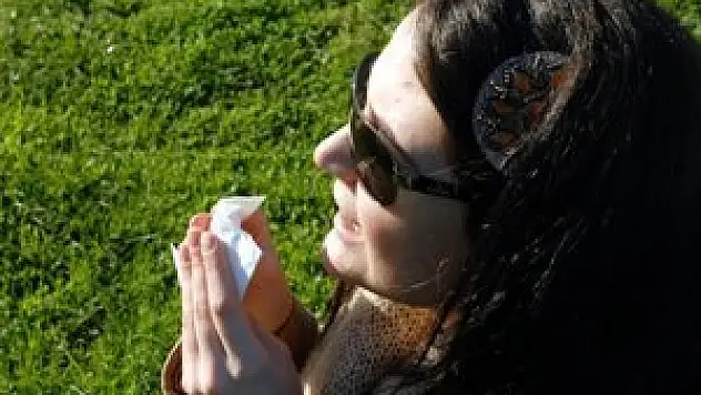 Bakanlıktan grip uyarısı