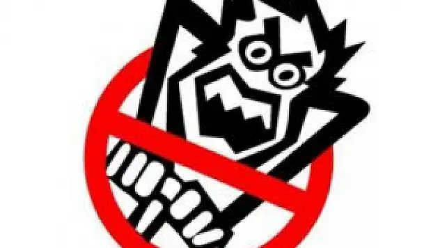 Konya'da trafik kazası: 2 yaralı