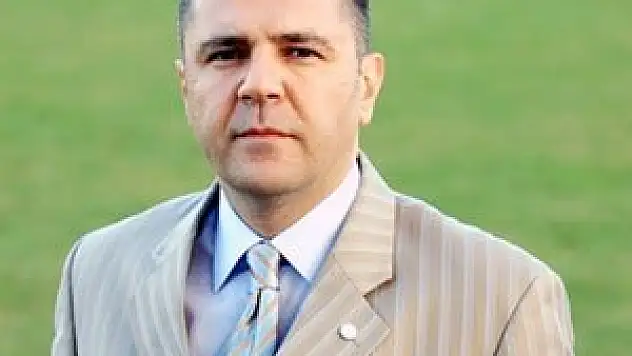 'Galibiyetlerimize bir yenisini ekleyeceğimize inanıyorum'