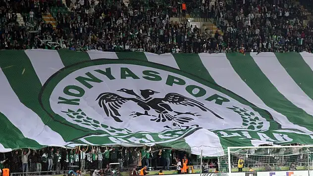 Salzburg maçının biletleri 31 Ekim'de satışa çıkacak