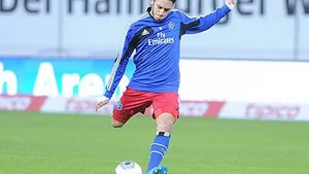 Galatasaray'a yeşil ışık yaktı