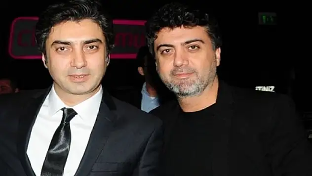 Yine bombayı patlattı! Bu kez hedef dünya!