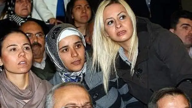 Alan değişikliği sonuçları açıklandı