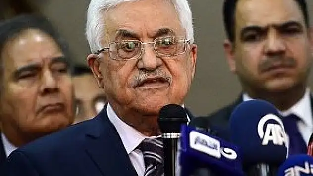 O günler de gelecek