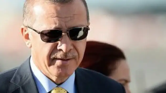 O isimleri Cuma'ya kadar tek tek açıklayacak