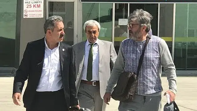 Konyaspor yönetimi, bu gece olağanüstü toplanacak