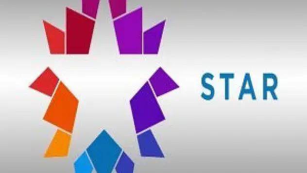 Star Tv sevilen dizi ile yollarını ayırdı