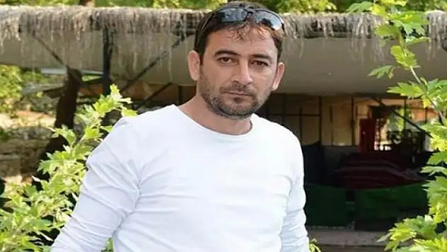 Facebook paylaşımı yanlış tercüme edilince...