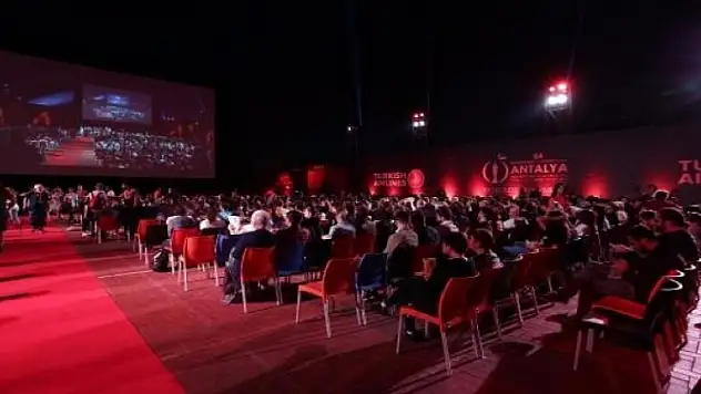 Vatandaşlar 'Gerilla' kelimesine tepki gösterdi!